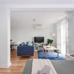 Elevated Escape With Perth Views