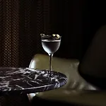 Parmelia Hilton Perth