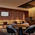 Parmelia Hilton Perth