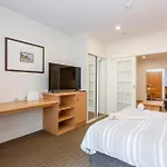 Perth Central Cbd Convenience!