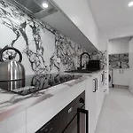 Mangini Apartments - Unit 1