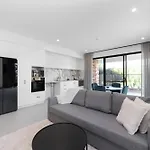 Mangini Apartments - Unit 1
