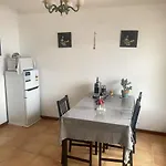 Cozy Room Near Cbd Airport