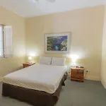 Karma Rottnest
