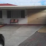 Comfort Inn Getaway