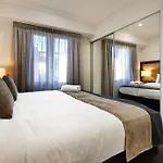 Attika Hotel