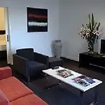 Medina Executive Barrack Plaza