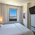Medina Grand Perth