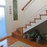 Northwood Bed And Breakfast