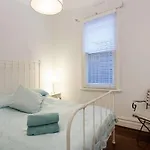 Gorgeous Subiaco Cottage