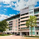 Medina Grand Perth