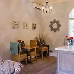 Luxury Apartments At Brookleigh