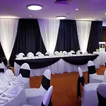 Kings Perth Hotel