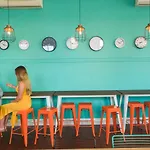 Perth City Yha