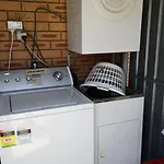 Comfort Inn Getaway