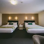 Hotel Northbridge