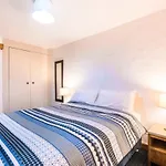 Cottesloe Beach Chalets