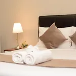 Ellard Bed & Breakfast