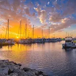 Sunset Place Apartments