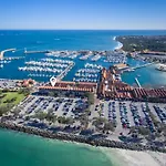 Sunset Place Apartments