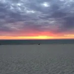 North Beach Bnb