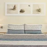 Dowler Apartments Subiaco
