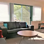 Dowler Apartments Subiaco