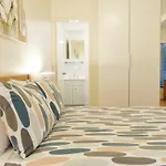Dowler Apartments Subiaco