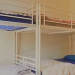 Myozexp Palmerston Lodge