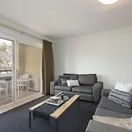 Hillarys Marina Apartment