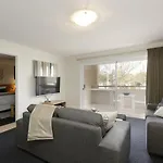 Hillarys Marina Apartment