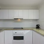 Hillarys Marina Apartment