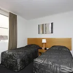 Hillarys Marina Apartment