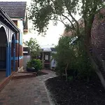 Coolibah Lodge Northbridge