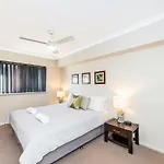 Subiaco Emporium Apartment