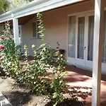 Tillbrook Cottage