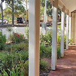 Tillbrook Cottage