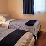 Tillbrook Cottage