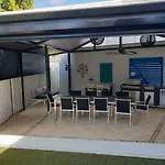 Balcatta Sanctuary