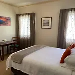 Guildford River Retreat