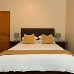 Guildford River Retreat