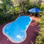 Guildford River Retreat