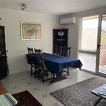 The Haven