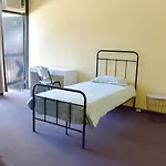 Billabong Backpackers Resort