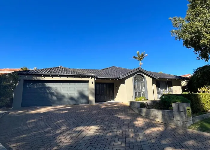 Applecross 2 Bedrooms By Swan River