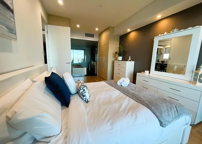 47 Breathtaking City Riverviews 2Brpark