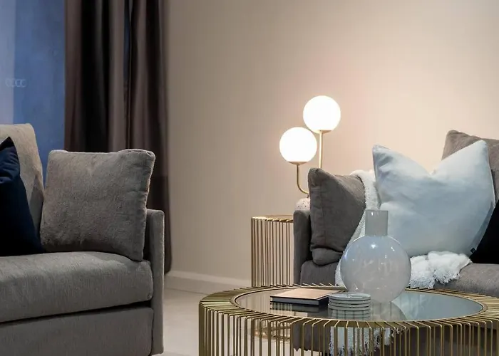 Luxury Retreat In The Heart Of Subiaco