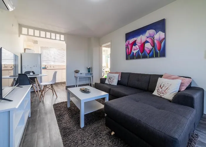Burswood Delight Sleeps 2