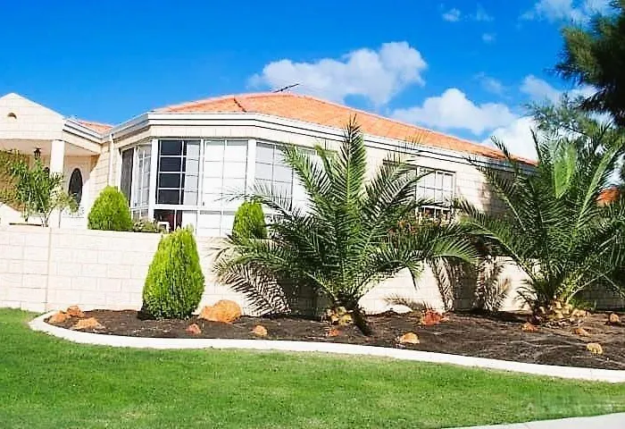 22 Home Sweet Home Coastal Currambine