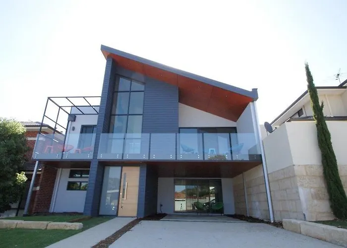 Sunset Place Apartments